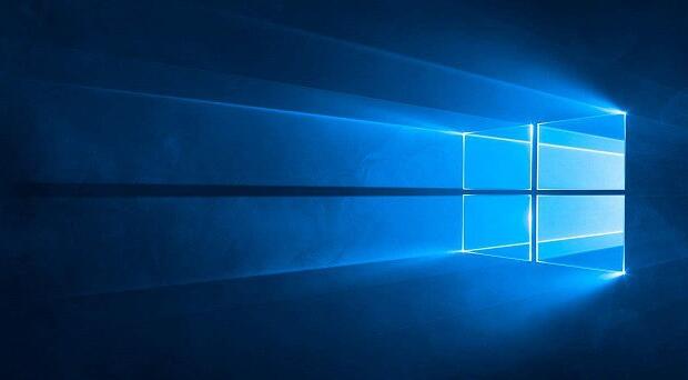 Win10專業(yè)版重置此電腦會刪除其他磁盤的文件嗎?