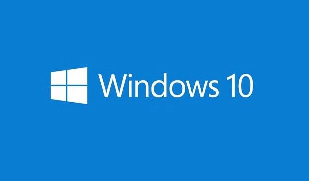 Win10專業(yè)版重置此電腦會刪除其他磁盤的文件嗎?
