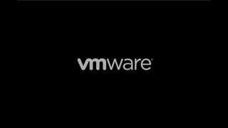 如何提前啟用Win10 21H2全新UI開機(jī)動(dòng)畫?