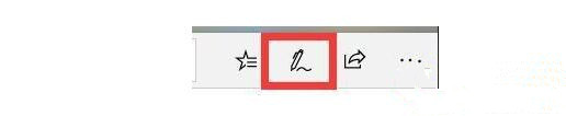 Win10專業版如何快速截屏？