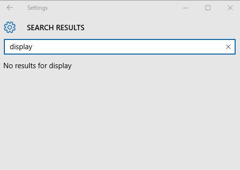 Win10系統搜索無效怎么辦？