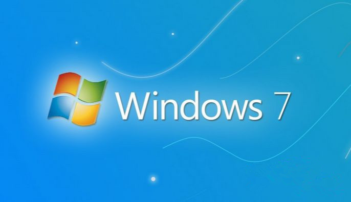 筆記本Win7旗艦版重裝系統后搜索不到無線信號了怎么辦？