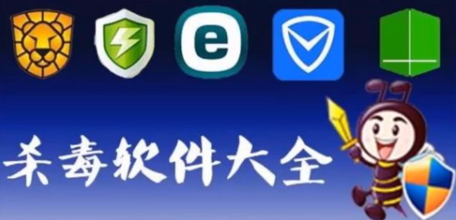Win7系統(tǒng)不維護(hù)停止更新有影響嗎?