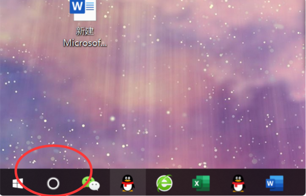 Win10有沒有自帶游戲？Win10系統自帶的游戲在哪里