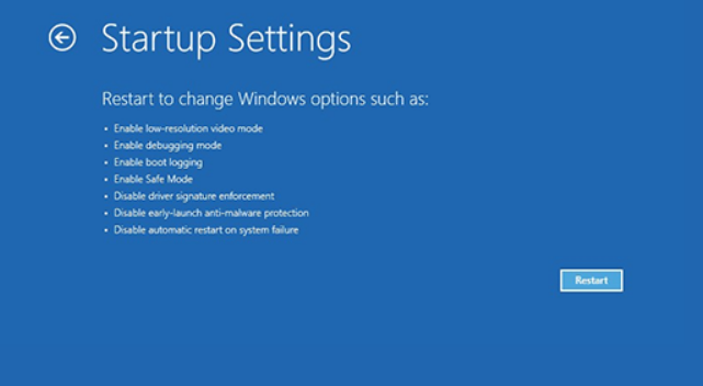 Win10系統在使用過程中出現藍屏錯誤和停止錯誤代碼怎么解決？