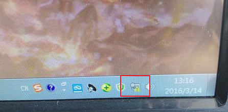 Win7旗艦版電腦本地連接連不上怎么辦？一招教你快速設(shè)置本地連接