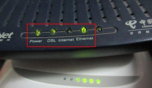 Win7旗艦版電腦本地連接連不上怎么辦？一招教你快速設(shè)置本地連接