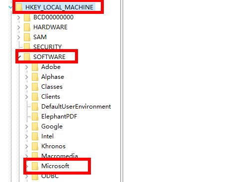 Win10專業(yè)版開機停在鼠標處黑屏怎么解決