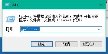 Win10專業(yè)版更新不動怎么辦?Win10專業(yè)版更新不動解決方法