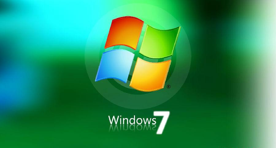Win7 64位純凈版系統下鼠標反應遲鈍怎么操作？