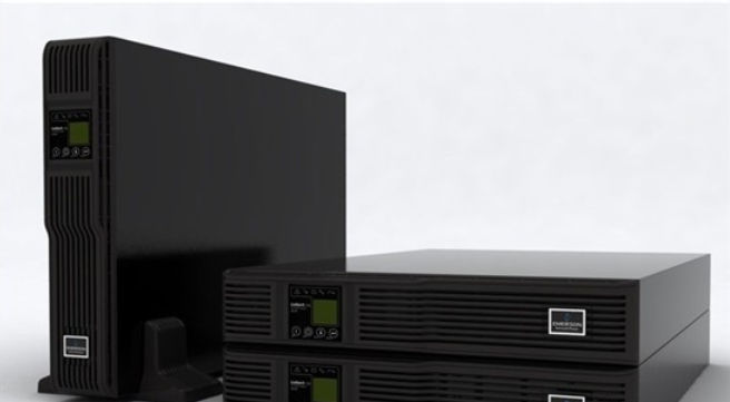 Win10專業(yè)版用戶電腦開機沒幾分鐘自動重啟怎么辦?