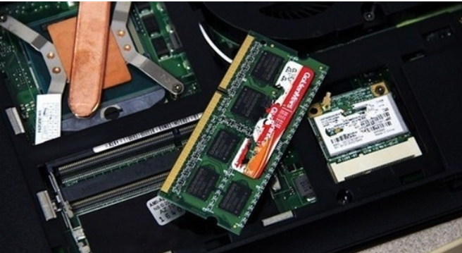 Win10專業(yè)版用戶電腦開機沒幾分鐘自動重啟怎么辦?