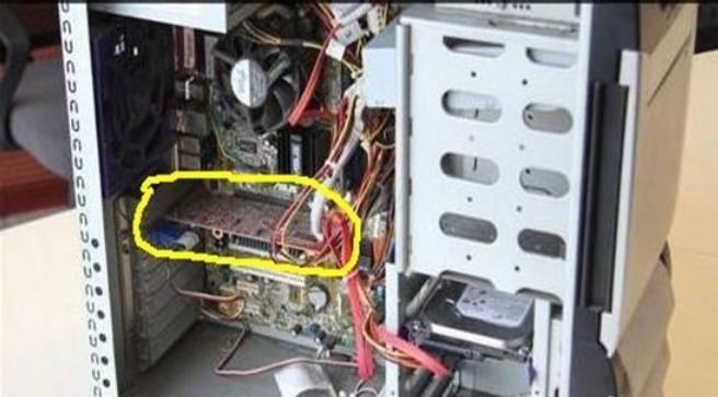 Win10專業(yè)版用戶電腦開機沒幾分鐘自動重啟怎么辦?