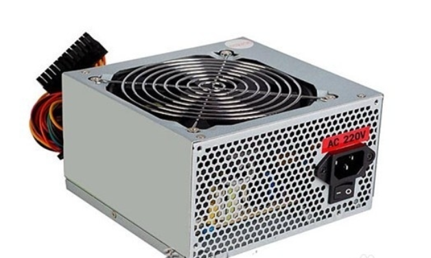 Win10專業(yè)版用戶電腦開機沒幾分鐘自動重啟怎么辦?