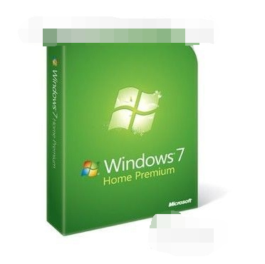 Win7旗艦版與專業(yè)版以及其他版本區(qū)別在哪