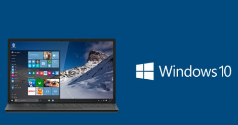 Win10專業(yè)版快捷鍵如何使用?Win10專業(yè)版快捷鍵使用方法