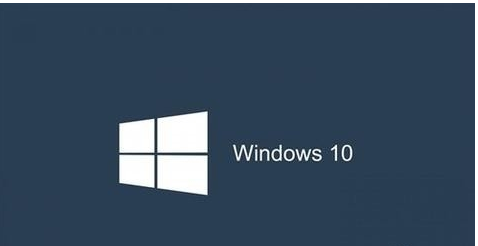 Win10系統頻繁藍屏重啟如何解決？