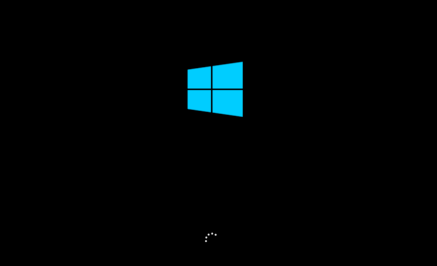 Win10純凈版系統更新失敗后開不了機如何解決？