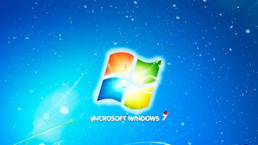 Win7 64位純凈版系統(tǒng)下引發(fā)電腦死機的硬件原因有哪些？