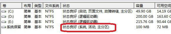 重裝win7 32位旗艦版系統后開機提示bootmgr is Mssing怎么辦?