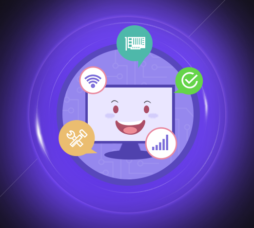 Win10專業(yè)版可用的免費驅(qū)動工具都有哪些?