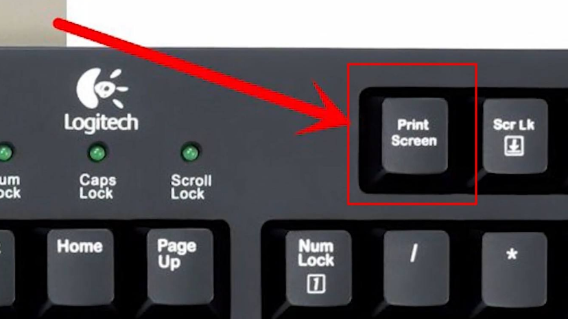Win10專業版最常見的電腦截屏方法有哪些?