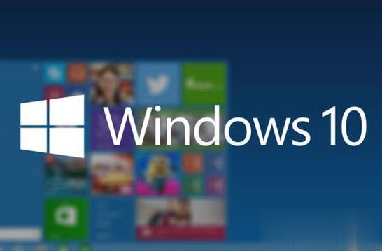 Win10專業版系統怎么查看有沒有內置藍牙？