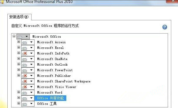 Win7旗艦版如何徹底刪除微軟輸入法？