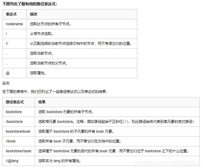 Python爬蟲簡(jiǎn)單運(yùn)用爬取代理IP的實(shí)現(xiàn)