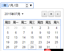 mysql - 想用sql語句查詢平均值，為何不是平均值呢？