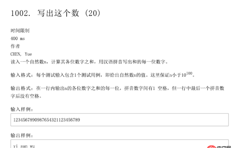 mysql優(yōu)化 - mysql KEY是什么鍵？有什么作用？