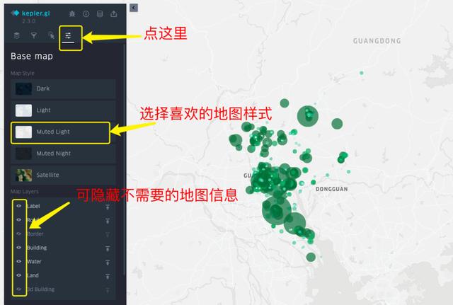 Python可視化工具如何實現(xiàn)動態(tài)圖表
