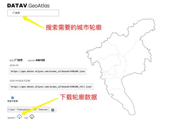 Python可視化工具如何實現(xiàn)動態(tài)圖表
