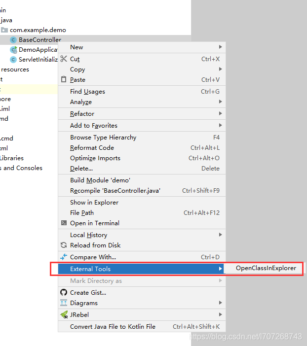 Python Sqlalchemy如何實現(xiàn)select for update