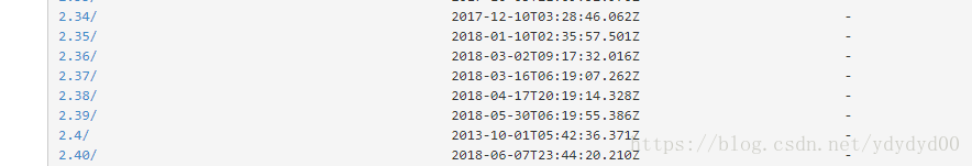 Python實(shí)現(xiàn)自動(dòng)簽到腳本的示例代碼