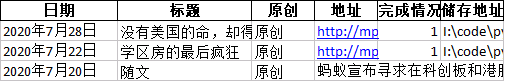 Python selenium如何打包靜態(tài)網(wǎng)頁(yè)并下載