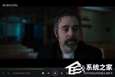 愛奇藝萬能播放器播放亮度暗怎么辦？這個(gè)方法輕松調(diào)亮