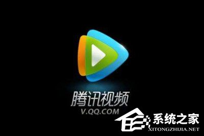 騰訊視頻不能快進該如何做？ 快進沒反應解決教程