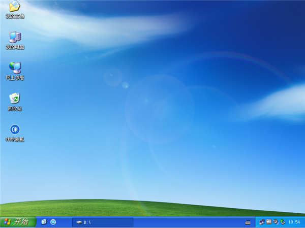 比較老的電腦裝XP系統還是Win10系統更好？
