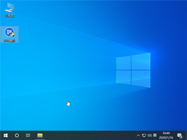比較老的電腦裝XP系統還是Win10系統更好？