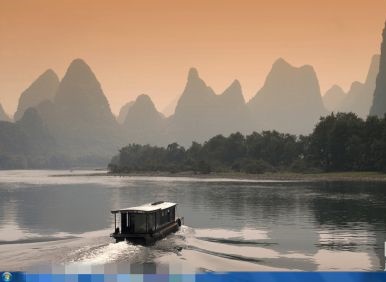 Win7電腦怎么更改桌面背景圖片?教你兩招快速更改