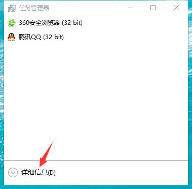Win10 20H2更新后顯示關(guān)鍵錯(cuò)誤開始菜單欄和Cortana無法工作你下次登錄時(shí)我們將解決