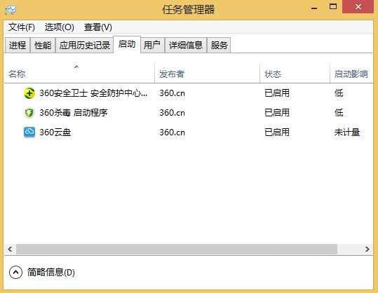 Win10改如何優化？25項Win10優化設置讓Win10系統快速如飛！