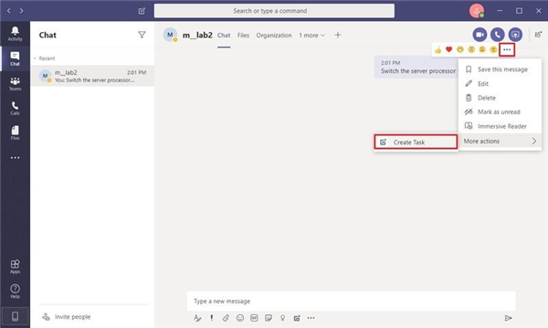 如何讓W(xué)indows 10 Calendar顯示Microsoft To-Do創(chuàng)建的任務(wù)中？