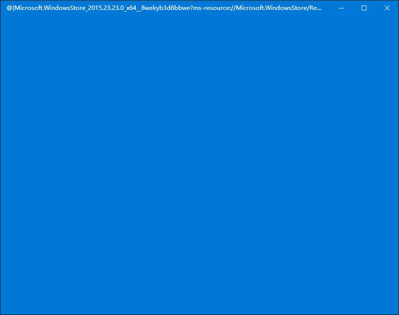 Win10系統(tǒng)出錯(cuò)怎么修復(fù)系統(tǒng)？建議使用MediaCreationTool工具一鍵修復(fù)