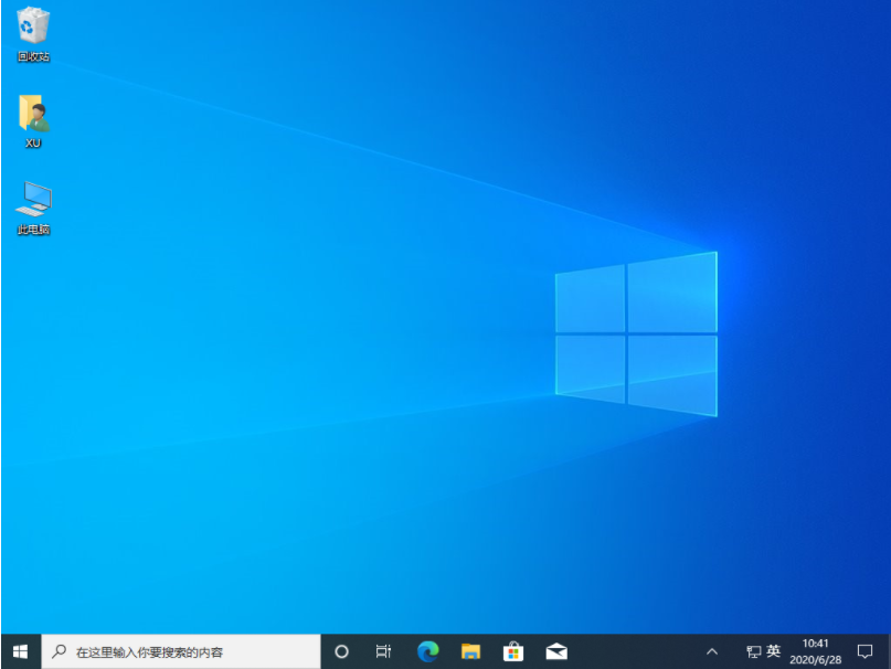 Win10專業(yè)版和Win10專業(yè)版有什么區(qū)別嗎?