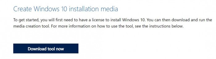 (完美升級(jí))Windows10 2021年5月功能更新(21H1)的三種方式