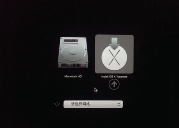 怎么在Windows系統(tǒng)中制作Mac系統(tǒng)U盤啟動(dòng)盤？