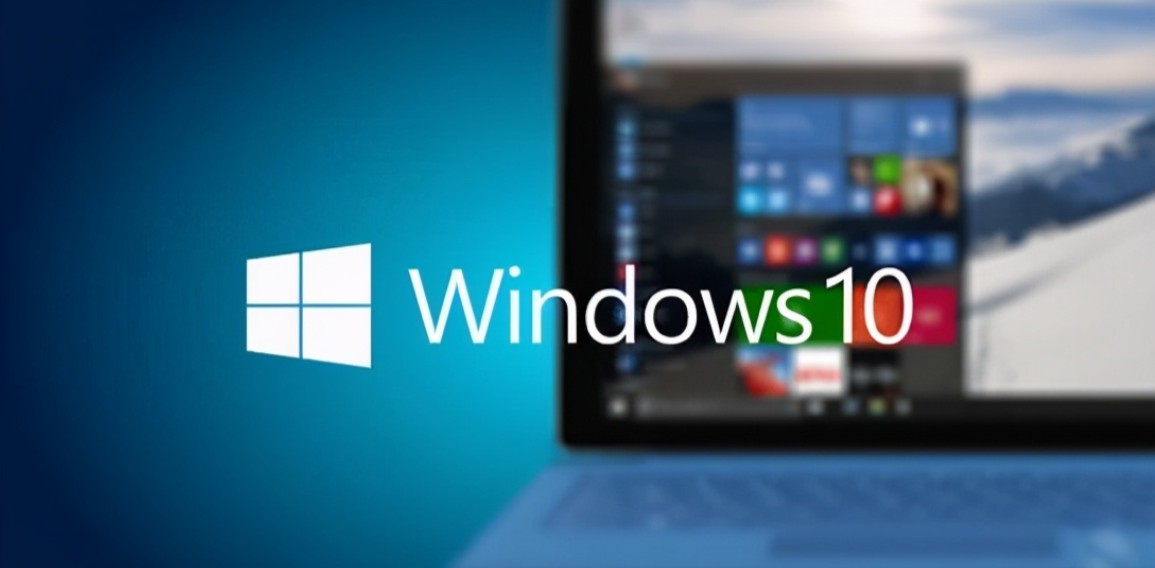 安裝Win10 21H1系統后出現性能降低、占用率偏高怎么回事？