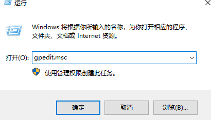 Win7電腦d盤不見了怎么辦?
